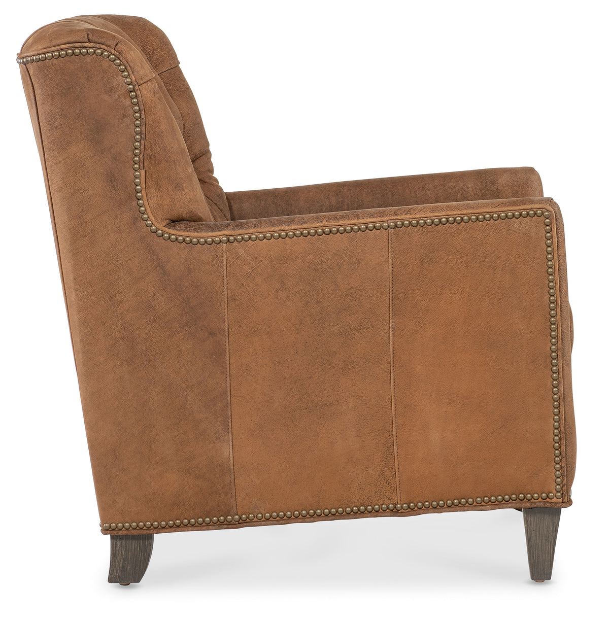 Carlee Club Chair
