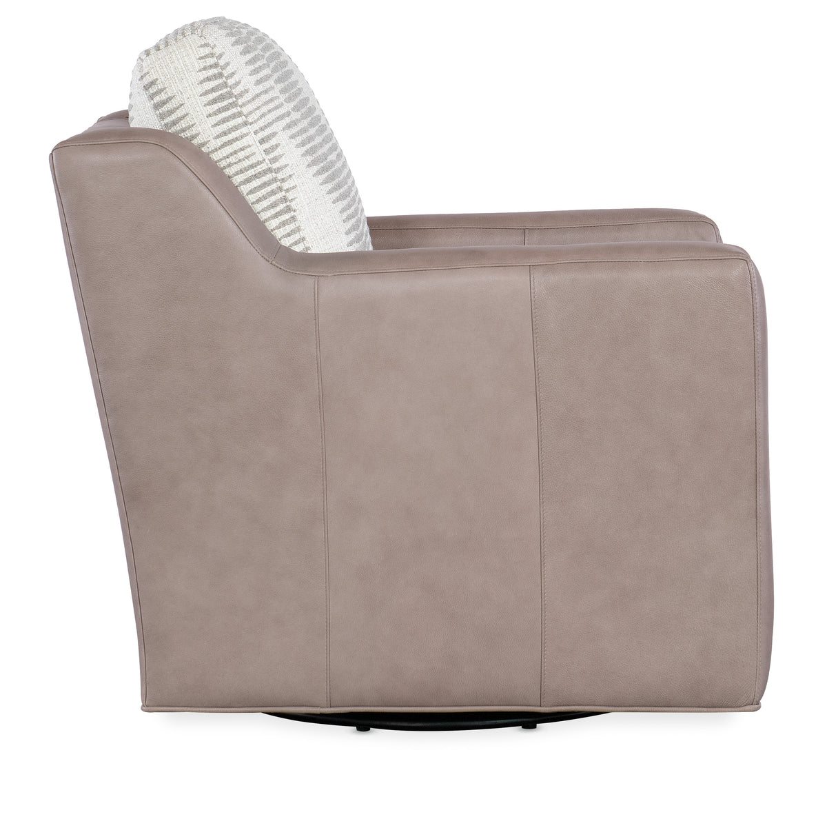 Melville Swivel Chair