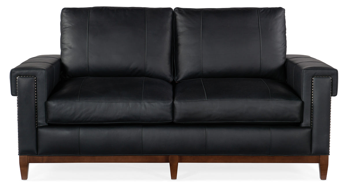 Noah Studio Sofa