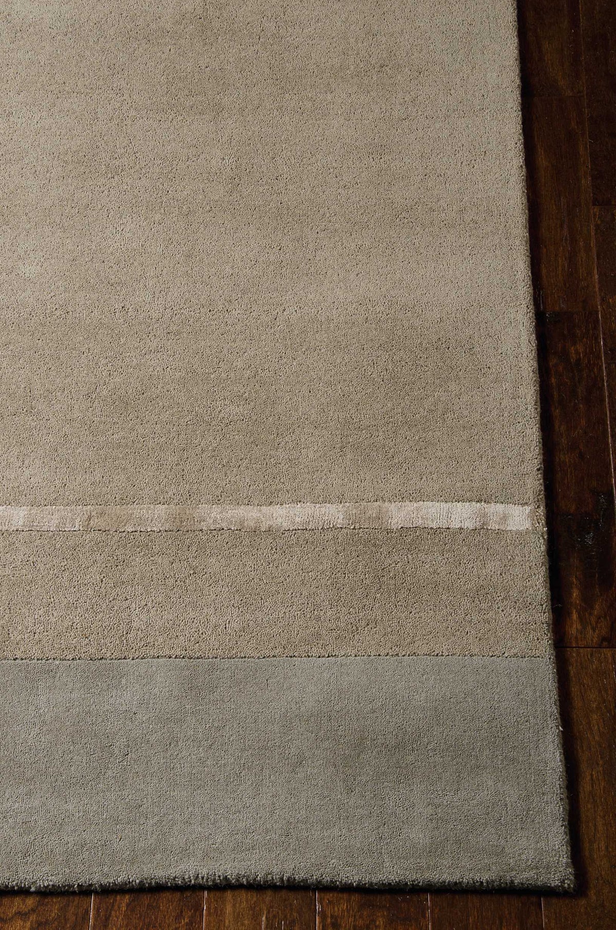 Vale VAL02 Graphite Rug