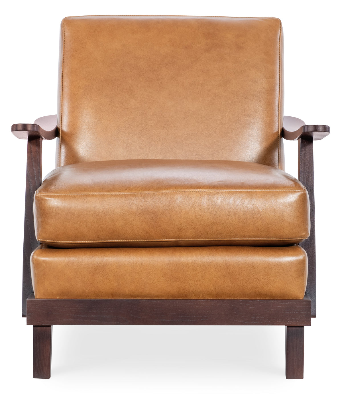 Laken Chair