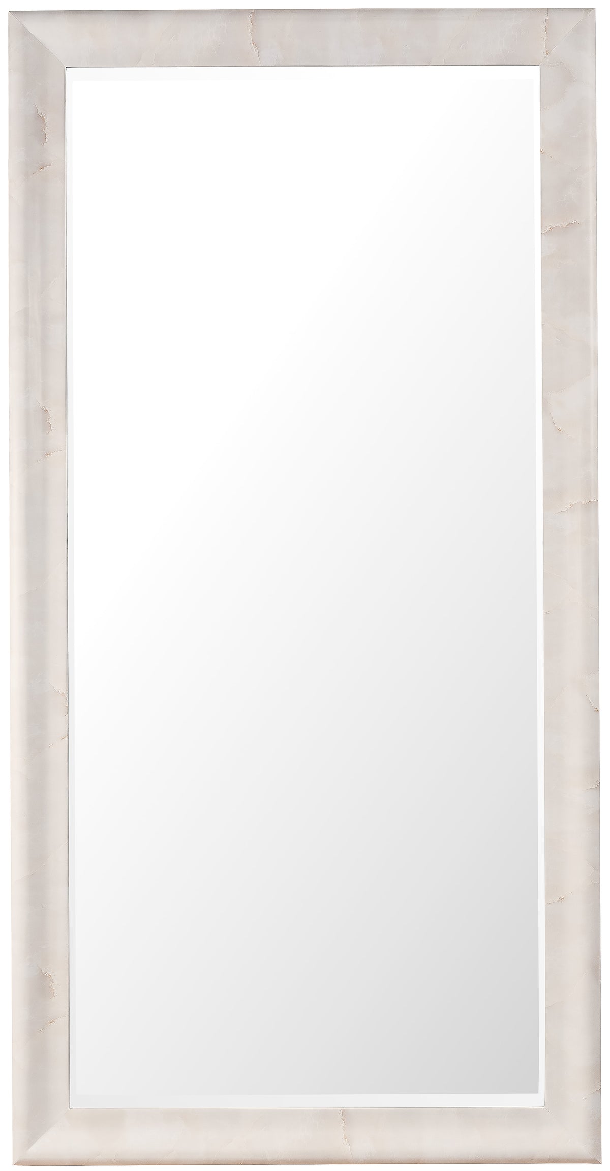Eleana Floor Mirror