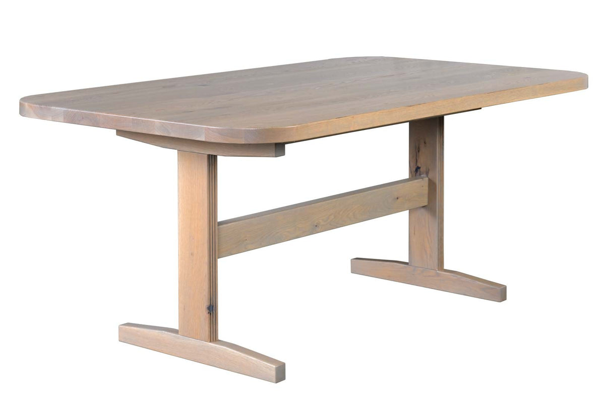 Provence Extendable Dining Table