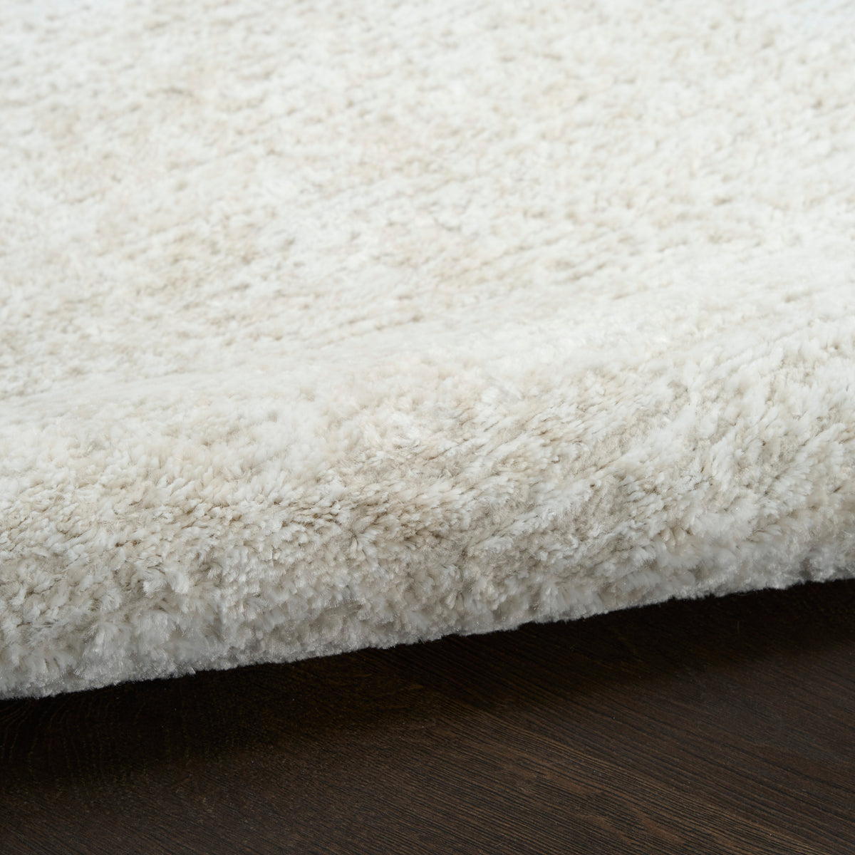 Dekor DEK07 Beige Rug