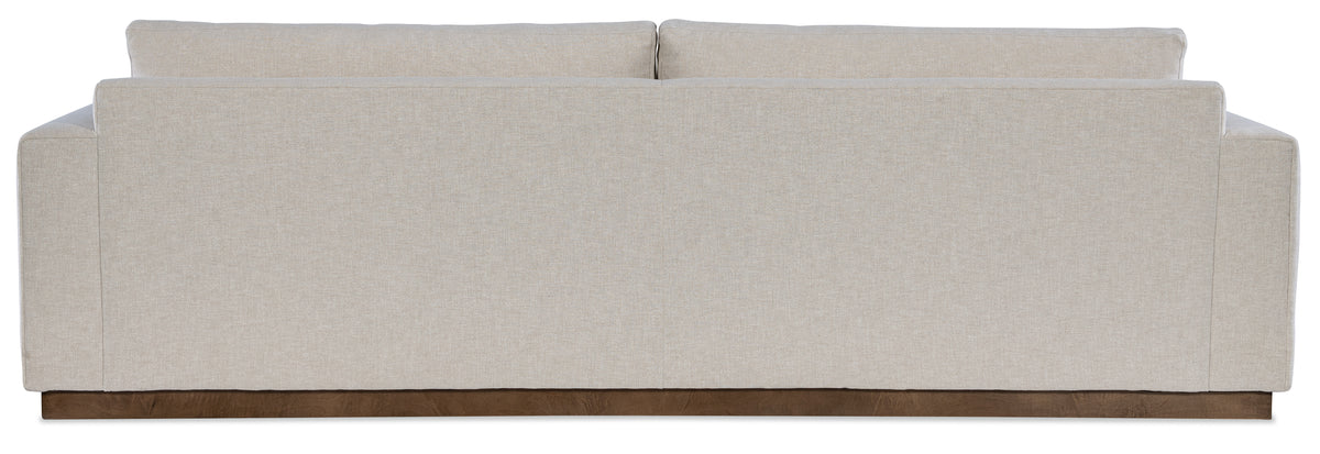 Grady 9 ft. Sofa