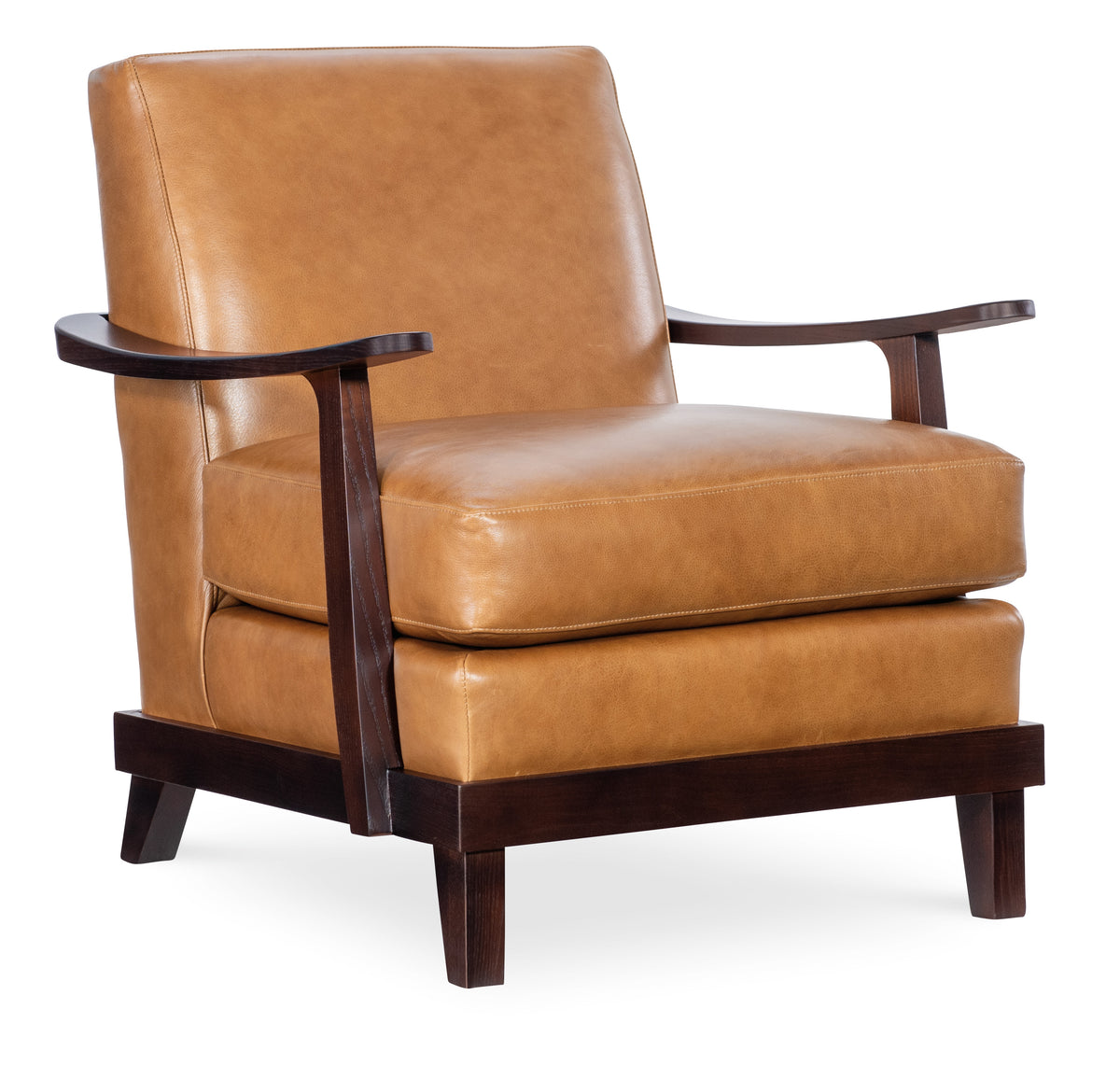 Laken Chair