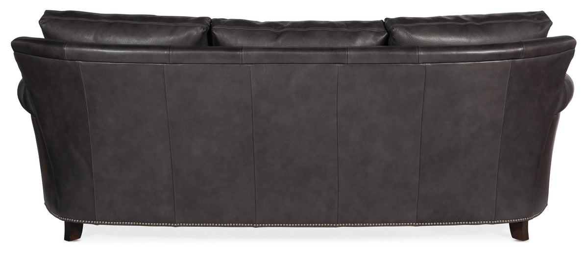 Richardson Stationary Sofa 8-Way Tie