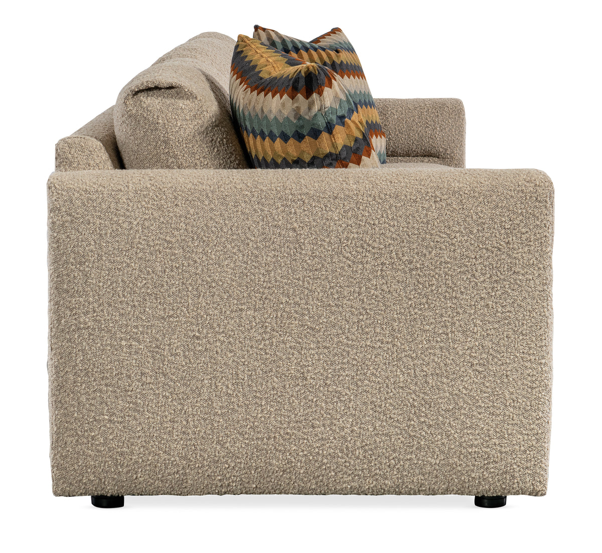 Sierra 3 over 3 Sofa
