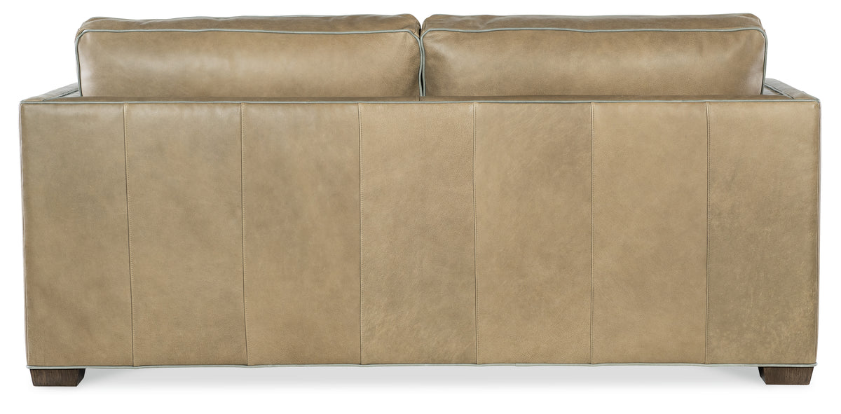 Sutton Sofa