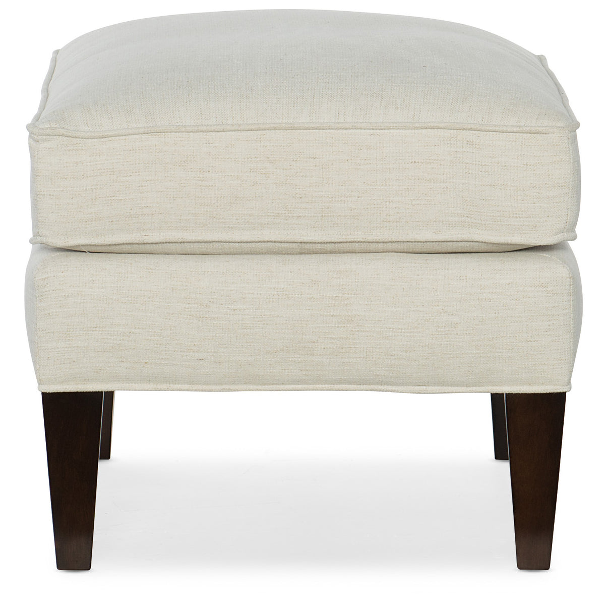Miri Ottoman
