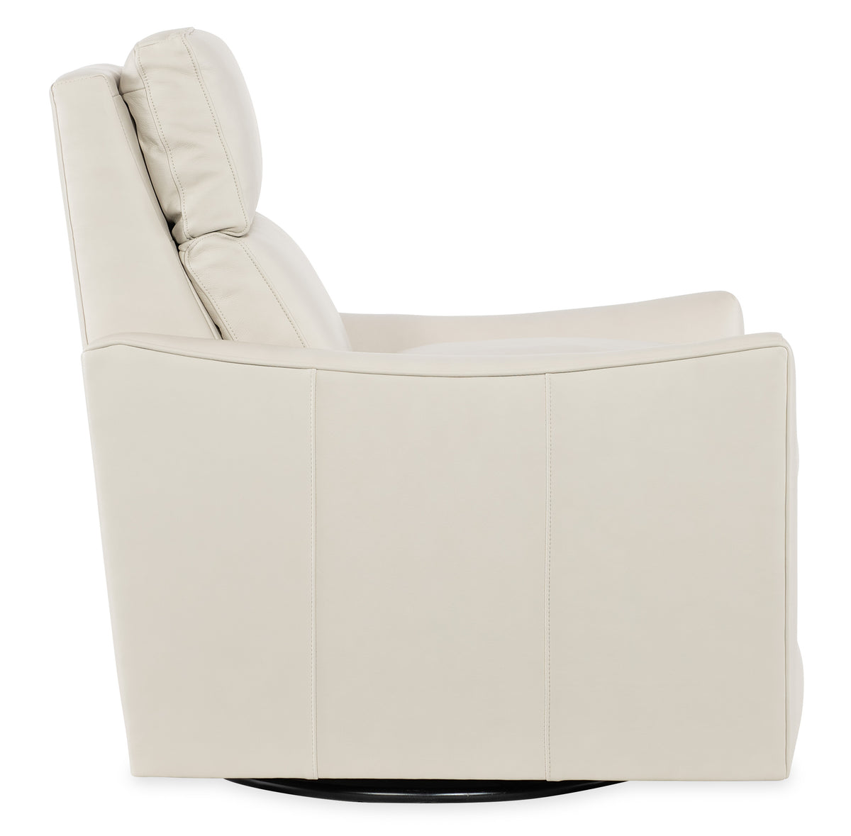 Essex Swivel Recliner