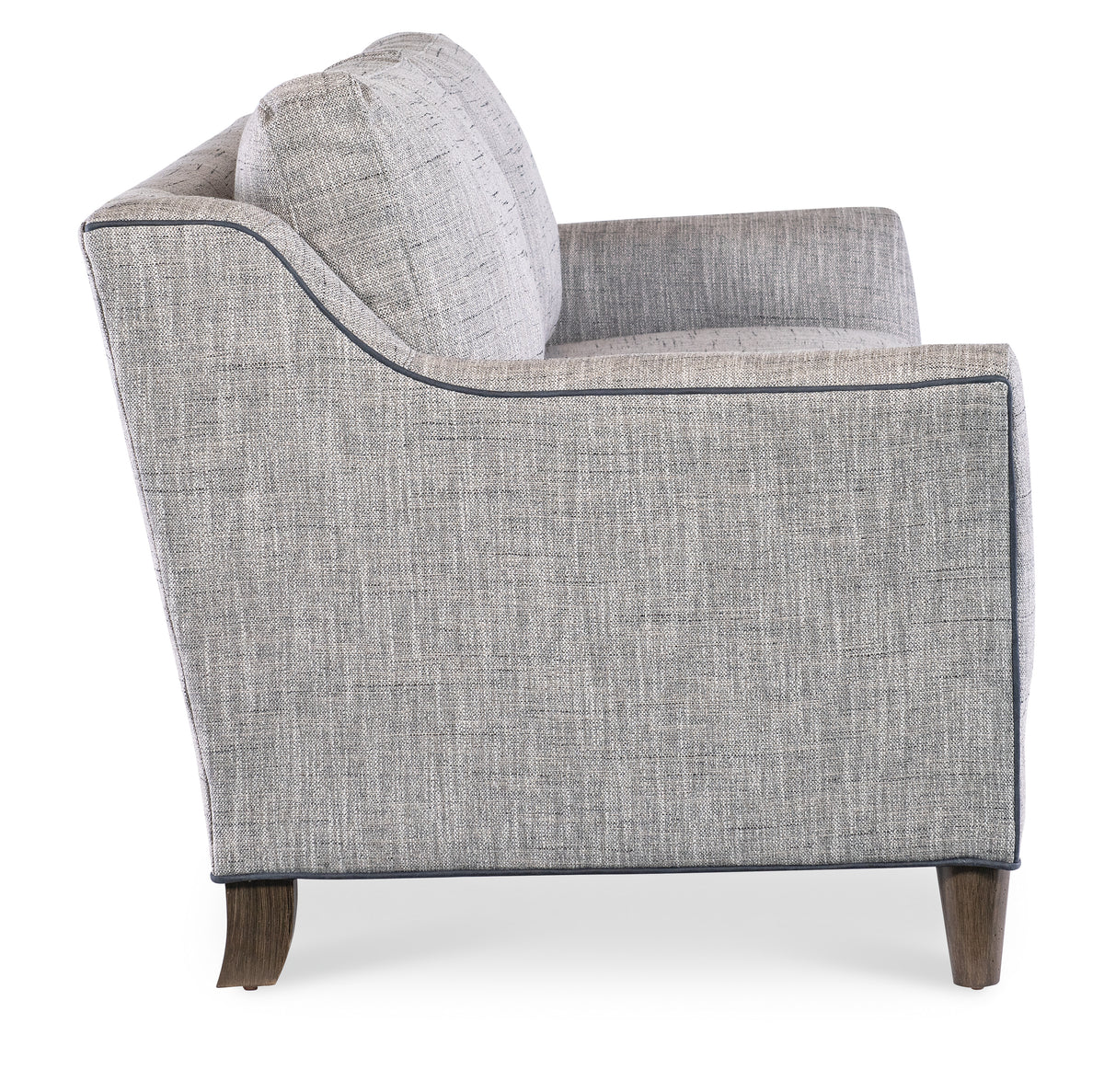Marleigh Small Sofa