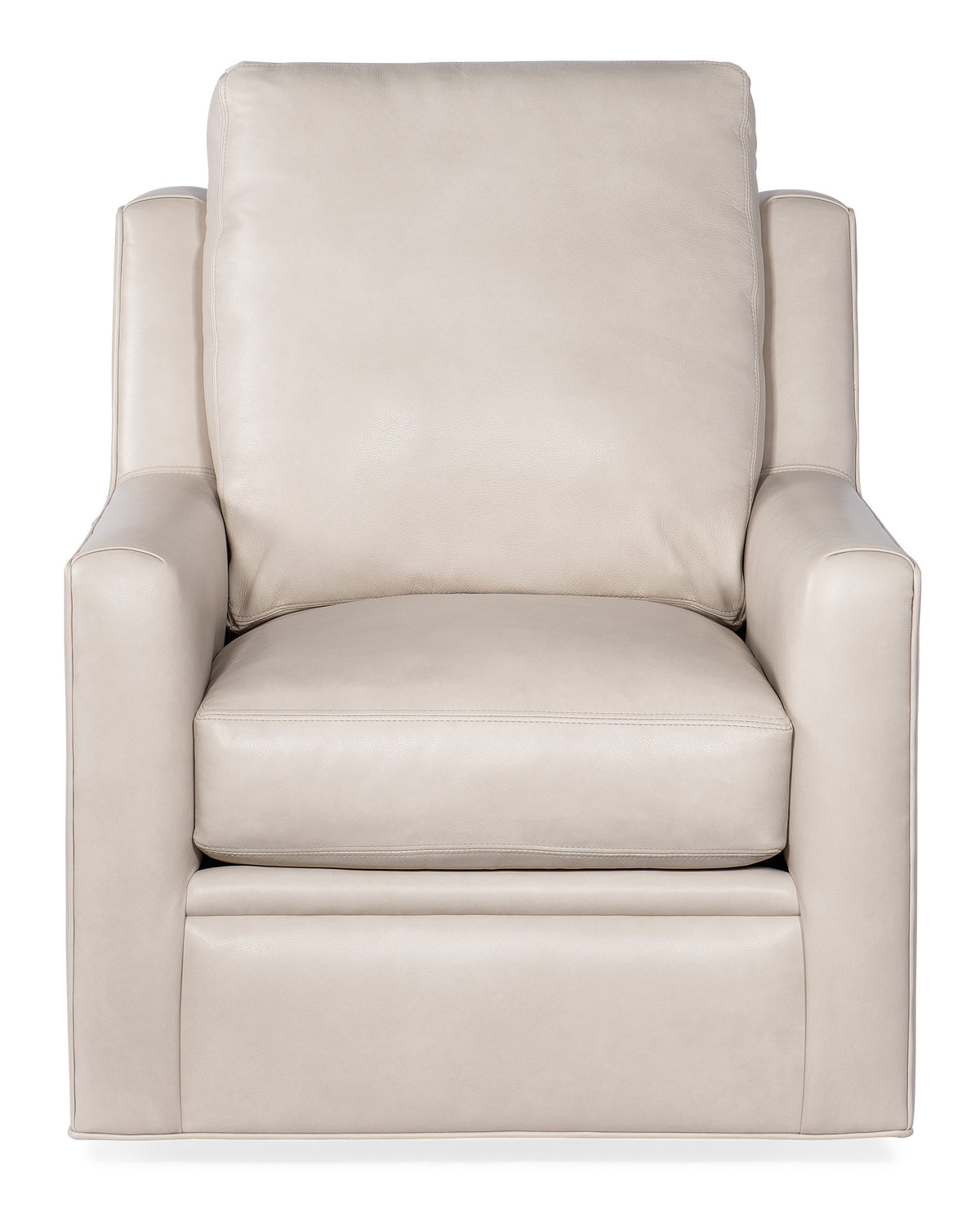 Revelin Swivel Chair