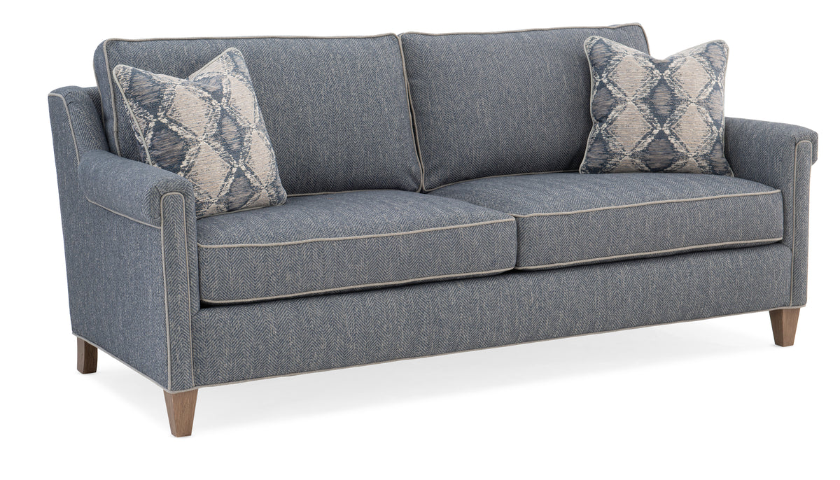Madison Small Sofa