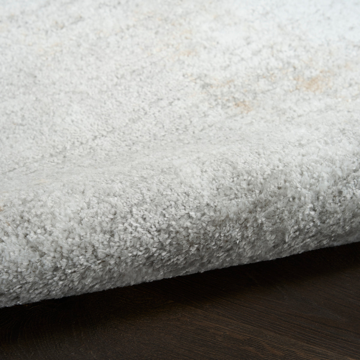 Dekor DEK07 Grey Rug