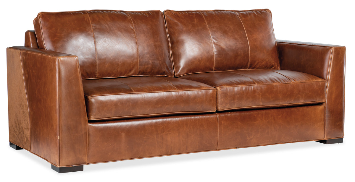 Eliana Sofa