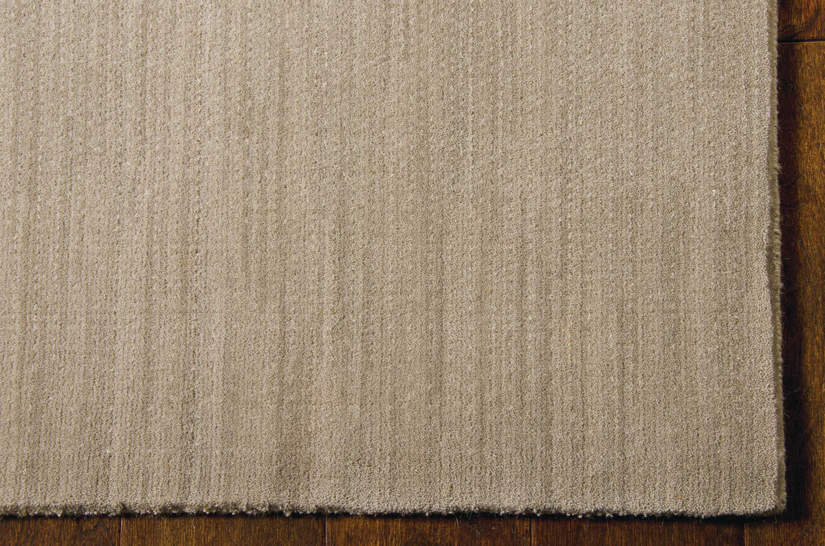 Loom Select Neutrals LS01 Drift Rug