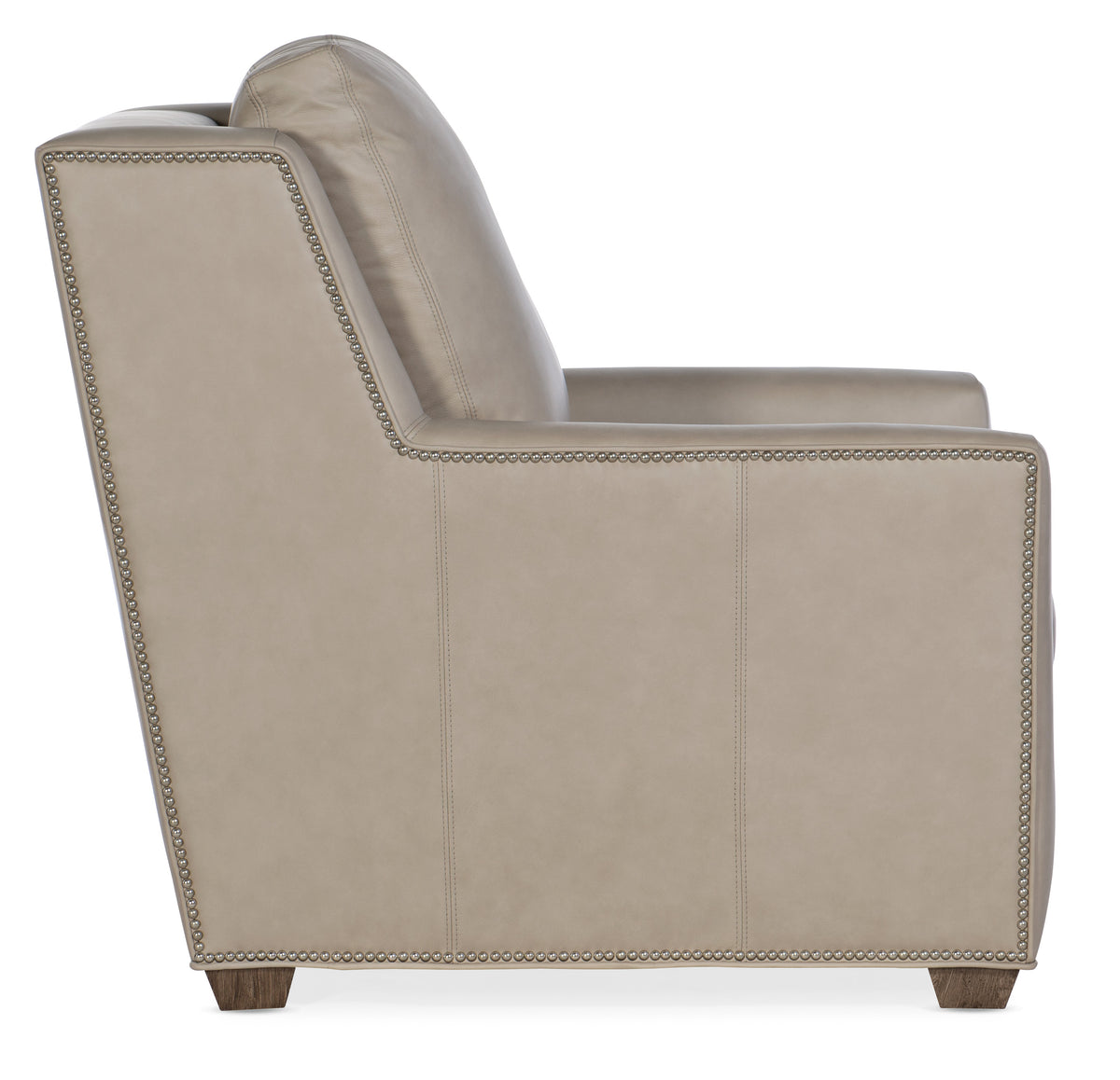 Revelin Chair