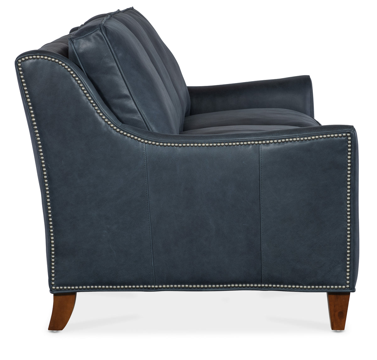 Tatum Sofa