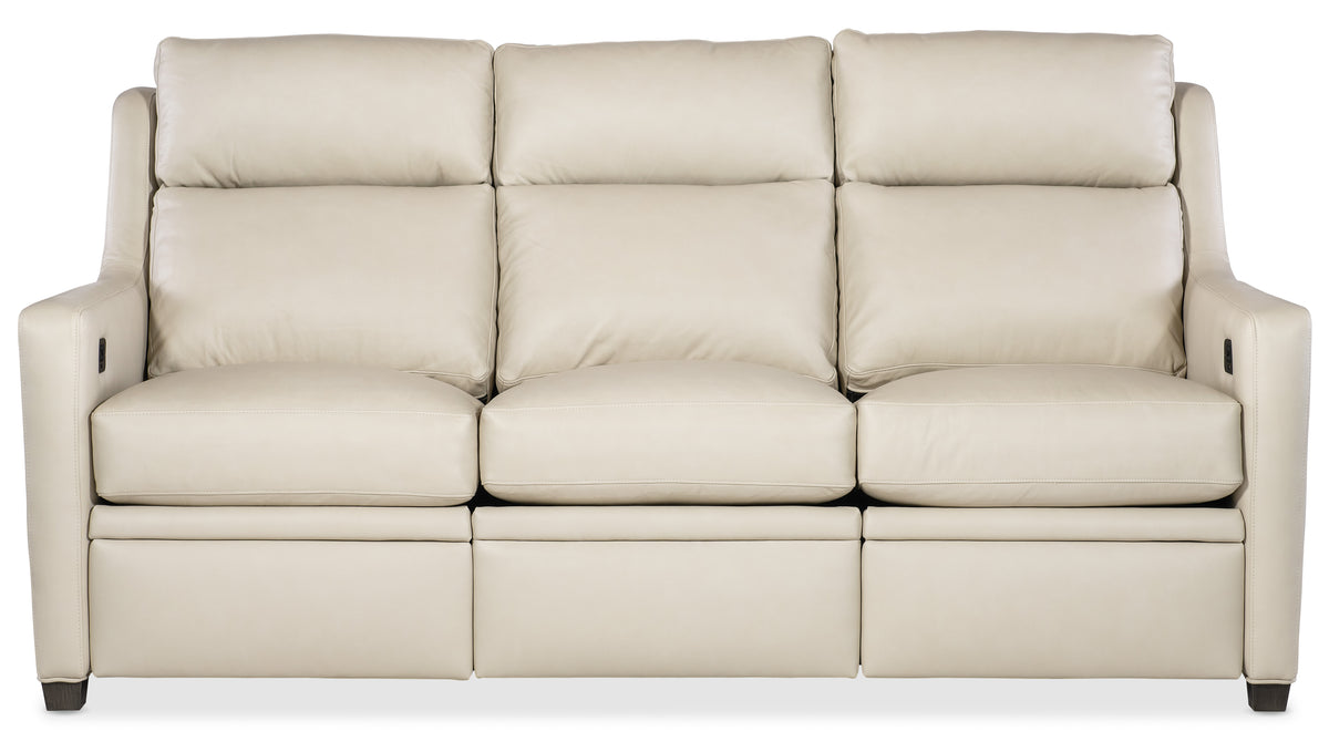 Hambrick Reclining Sofa