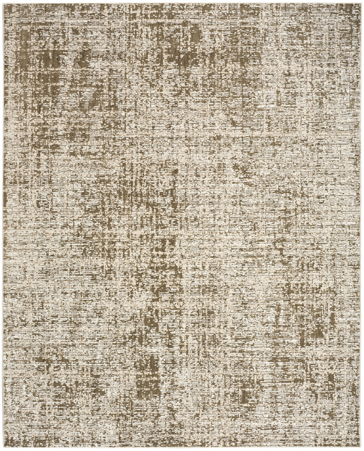 Soft Structure SOF02 Mocha Rug