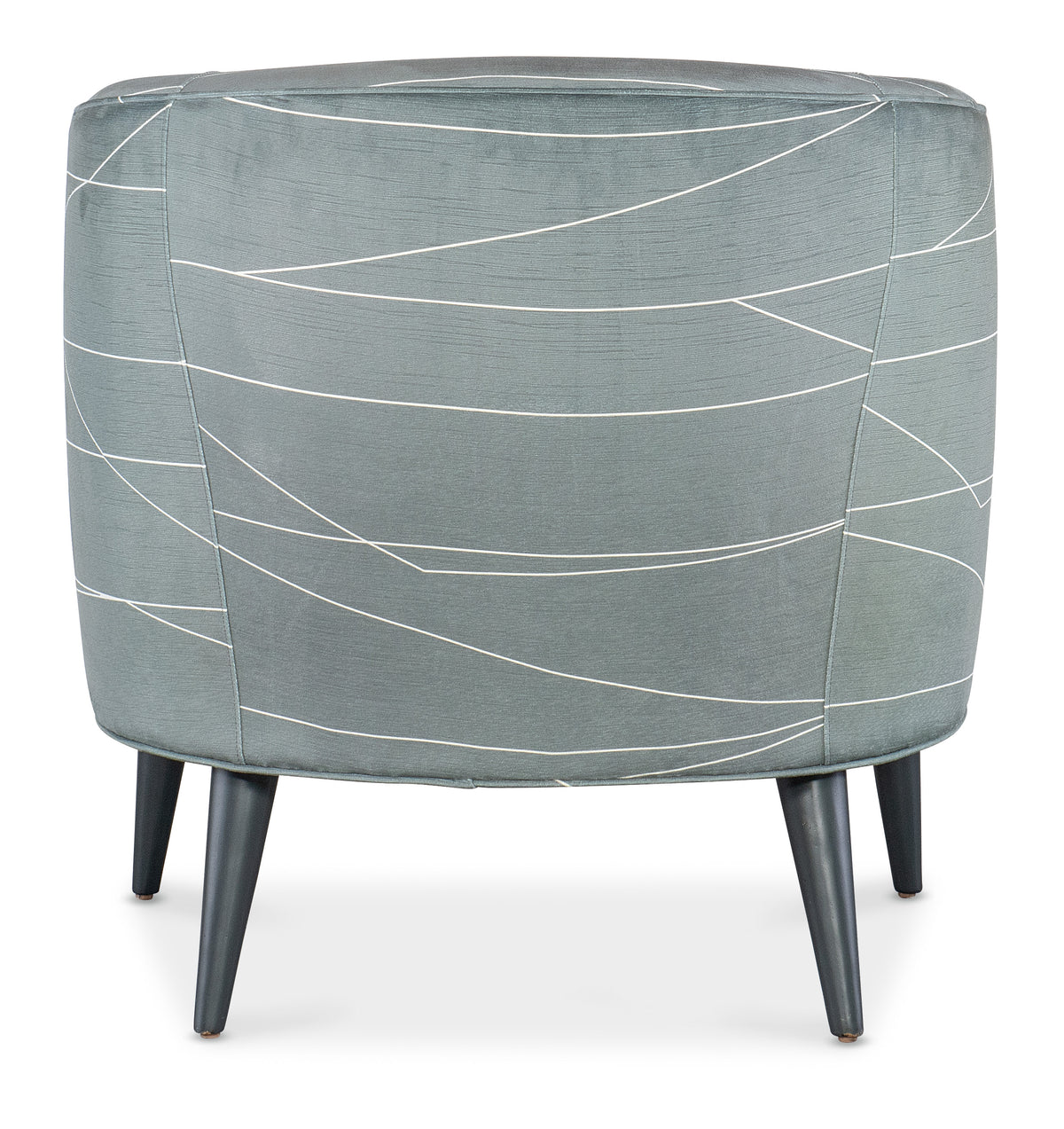 Devon Club Chair