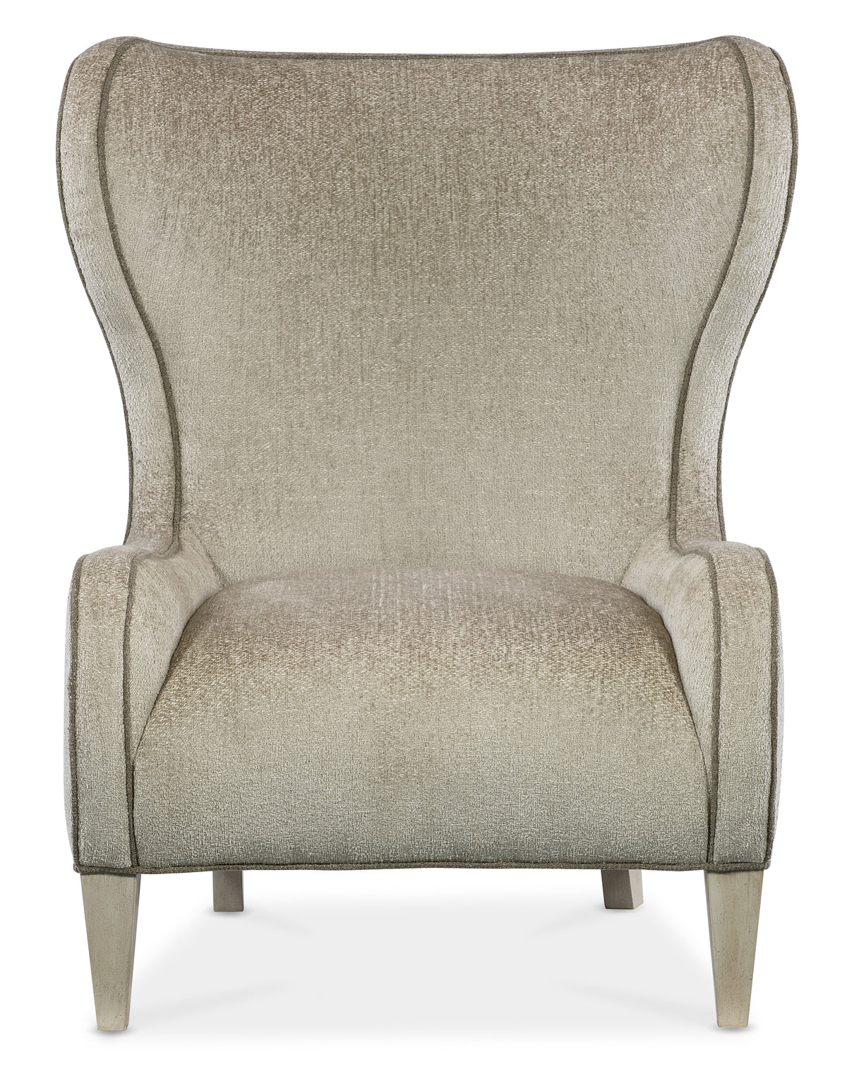 Mia Wing Chair