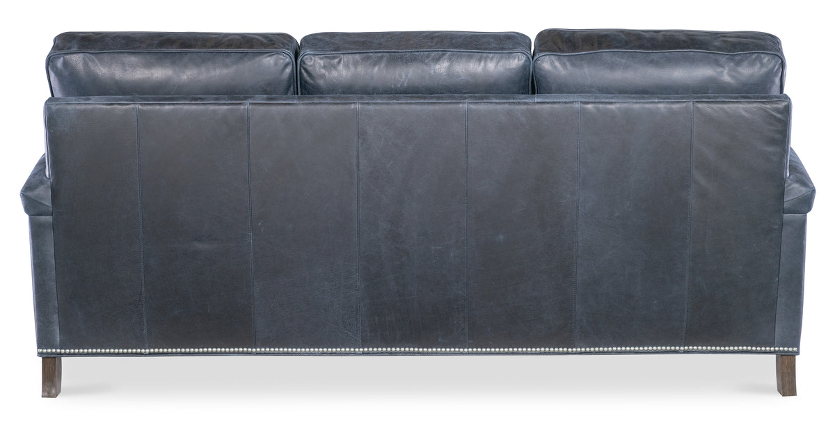 Mallory Small Sofa