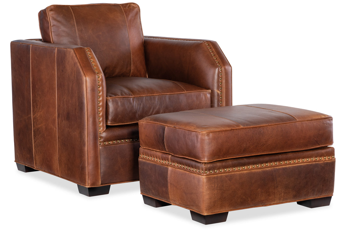 Sutton Chair
