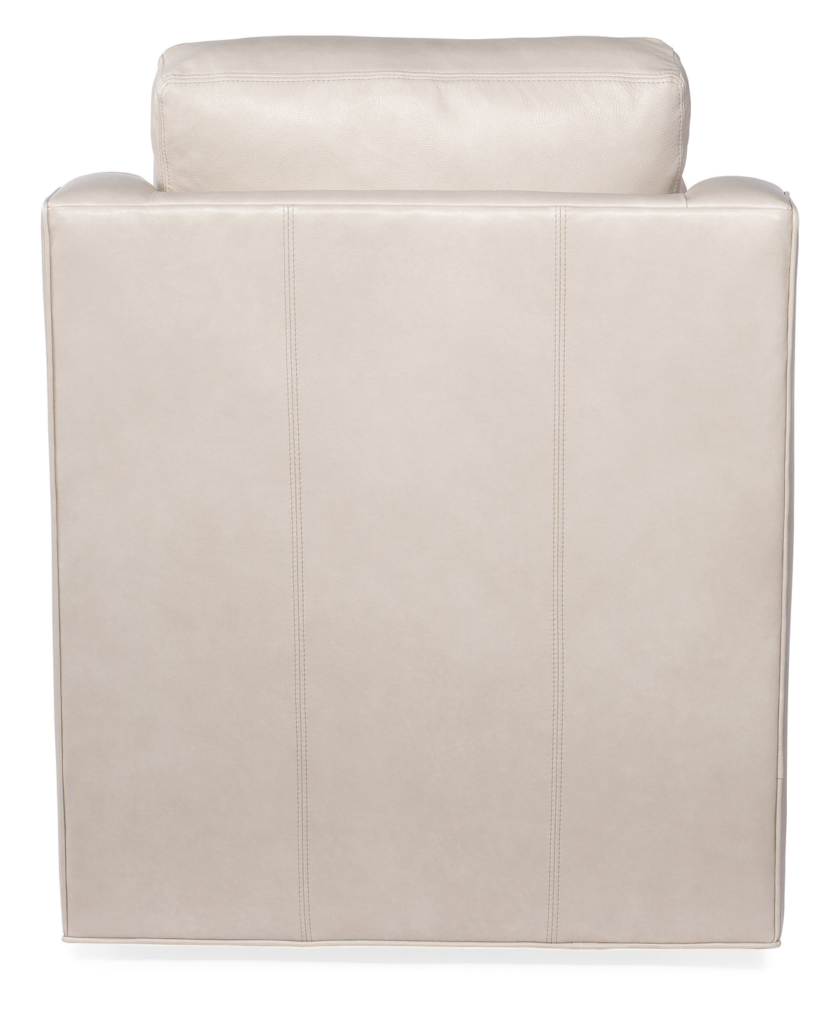 Revelin Swivel Chair