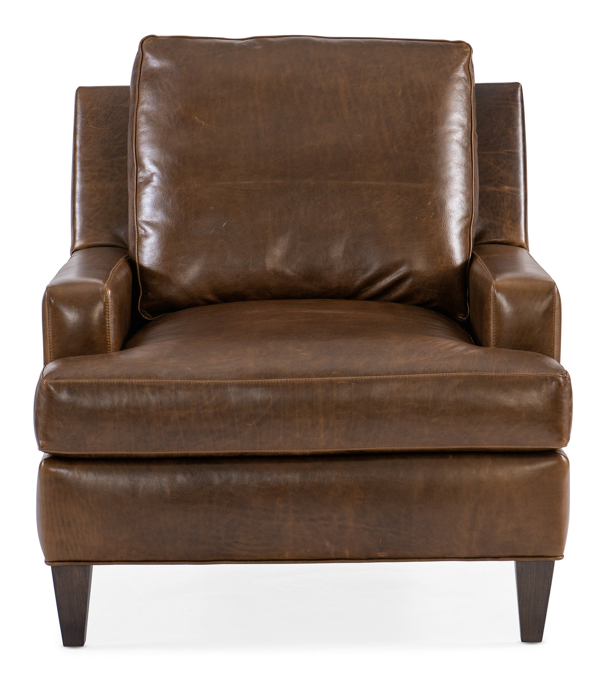 Barker Chair