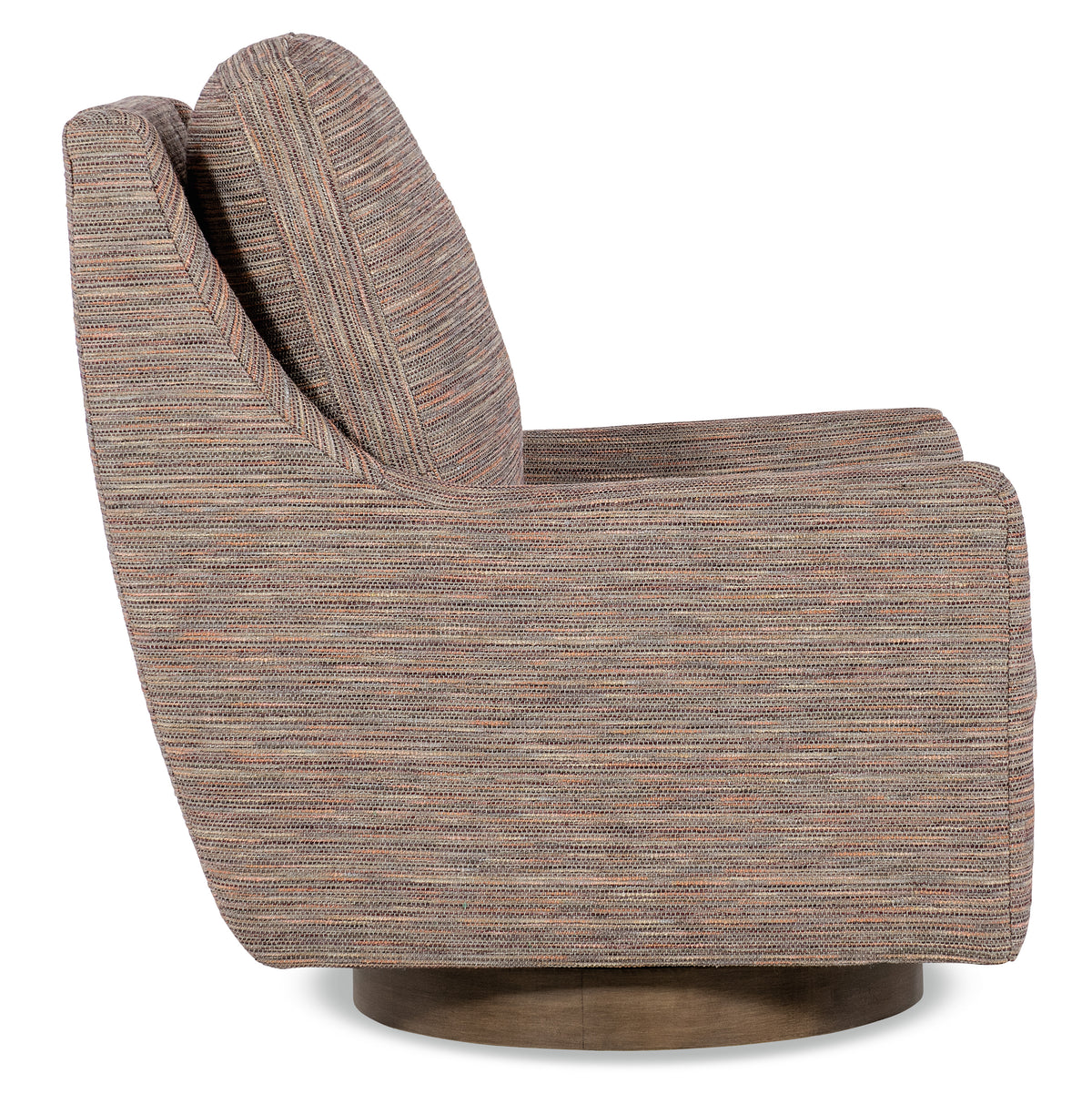 Keaton Swivel Chair