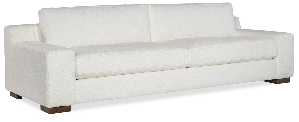 Elin 9 ft. Sofa