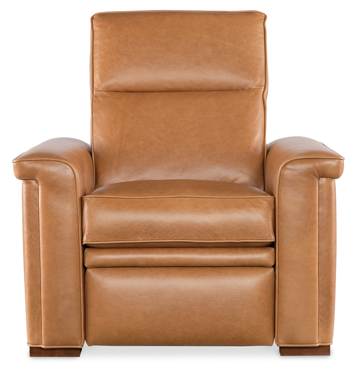 Arya Reclining Zero Gravity Chair with Power Headrest