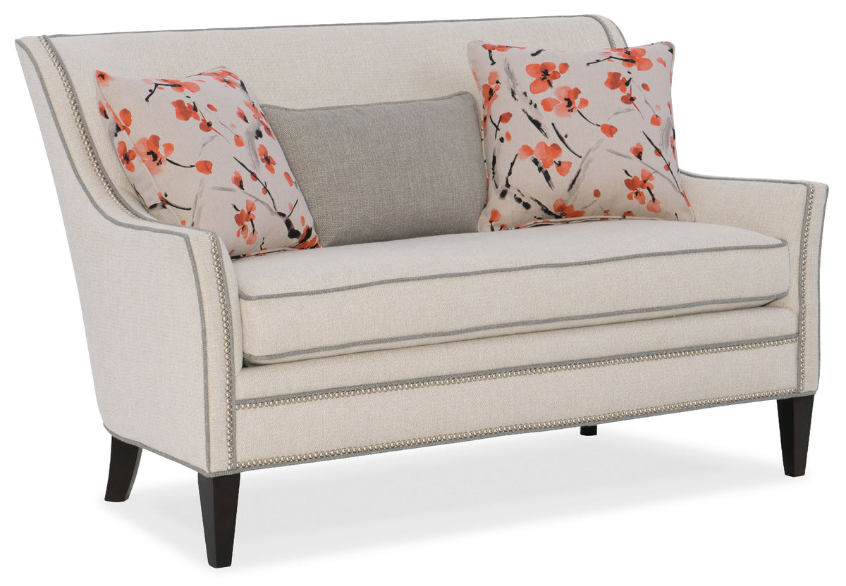 Everly Settee