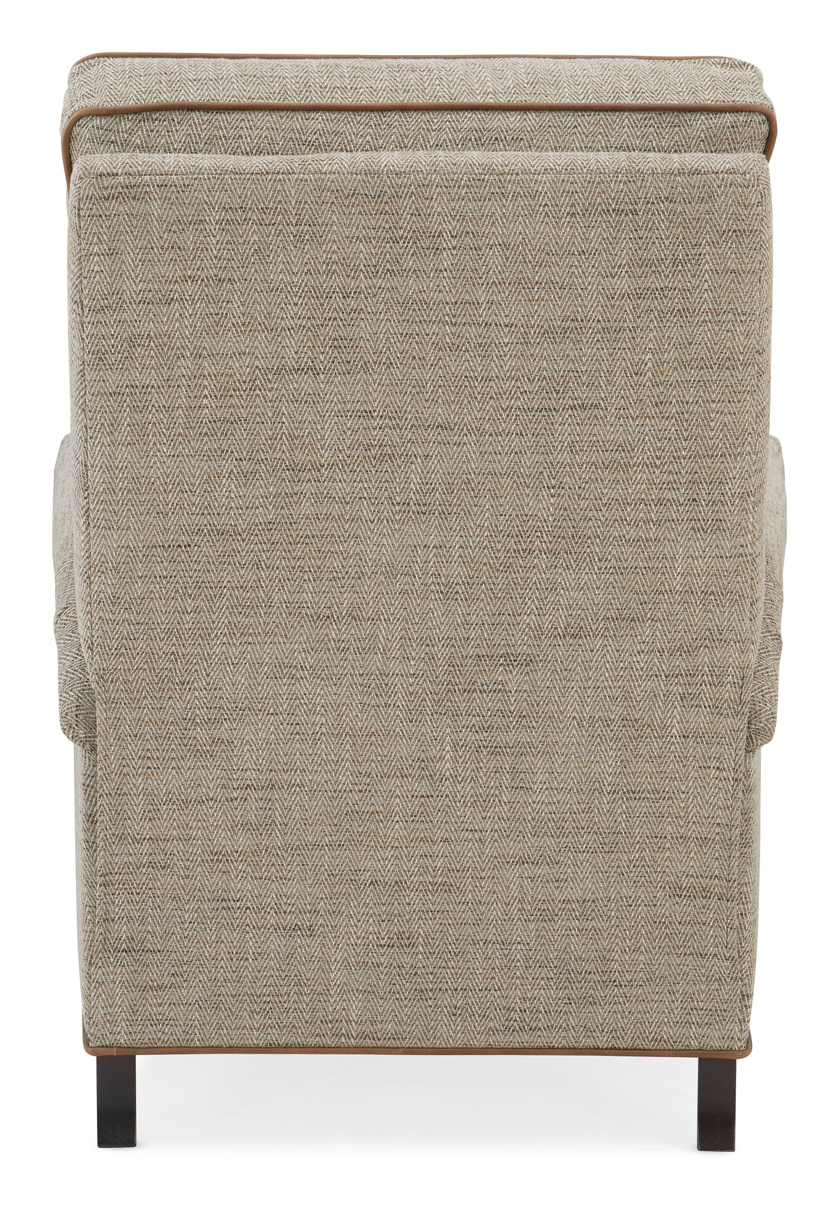 Mallory 3-Way Lounger