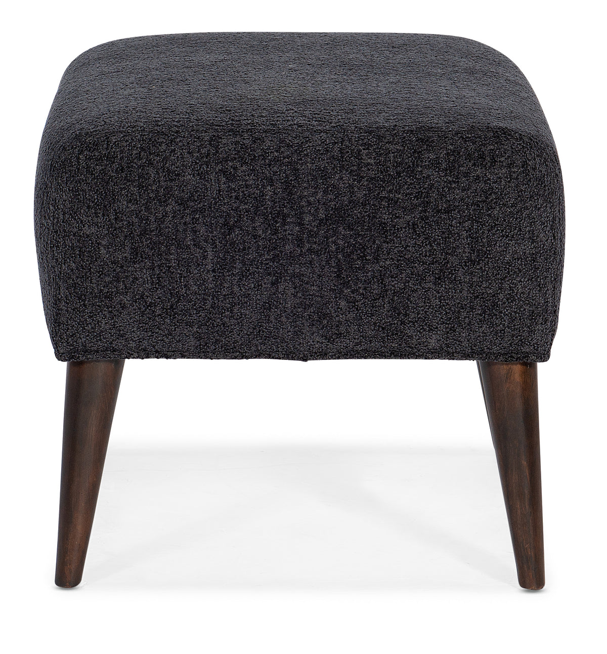 Greer Ottoman
