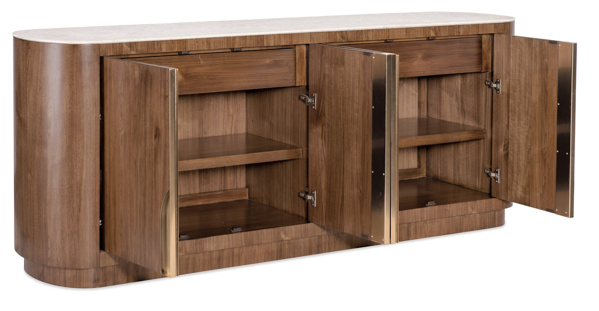 Eleana Credenza