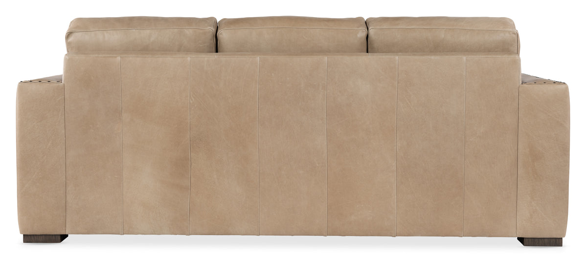 Kempton Sofa