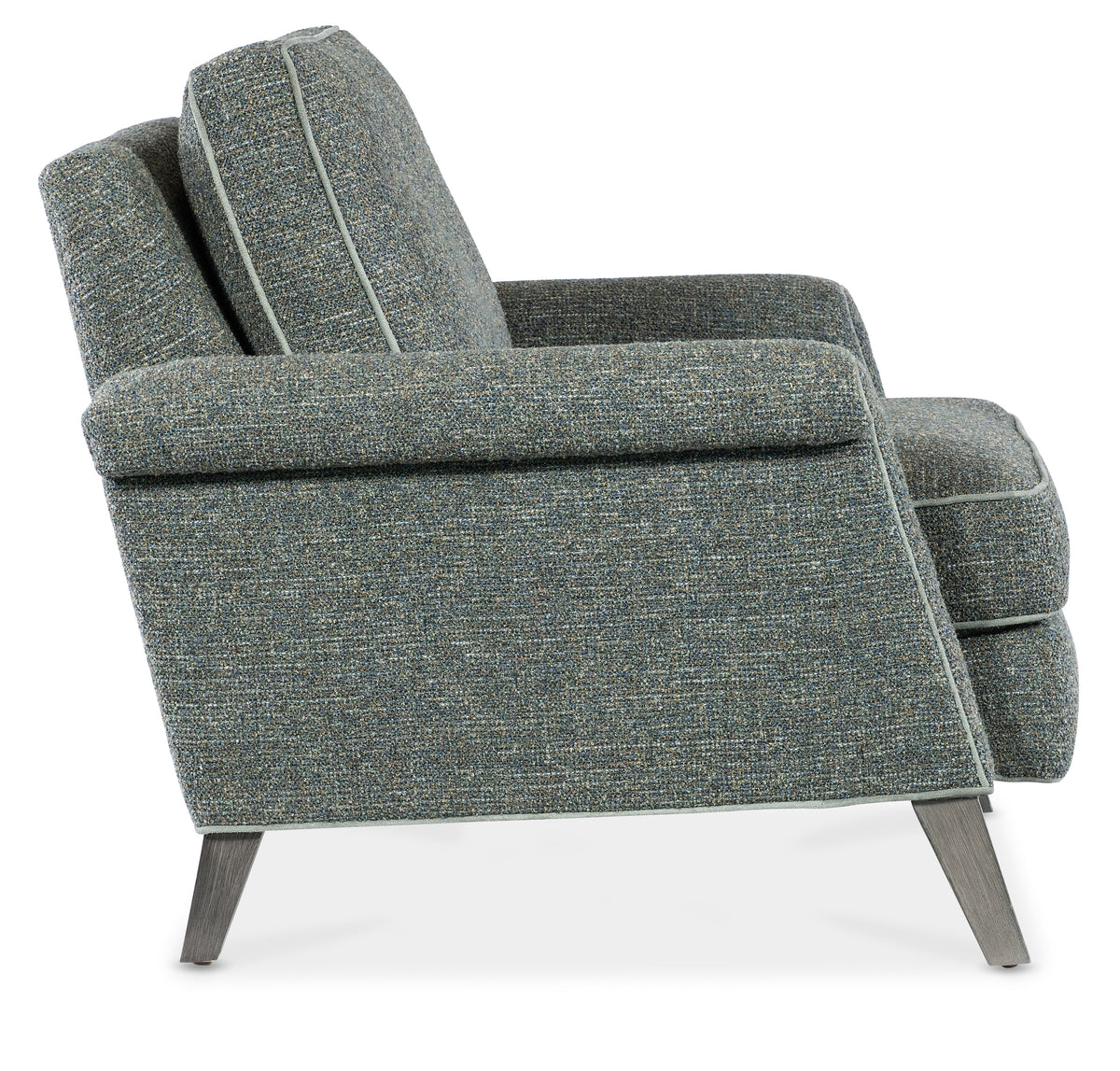 Emyrsen Chair