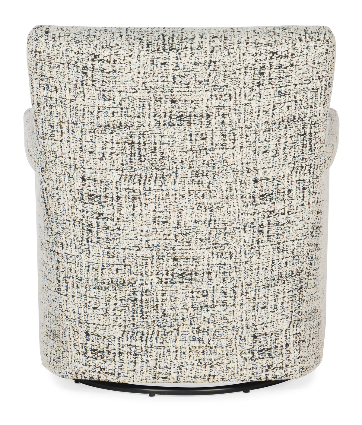 Bexley Swivel Chair