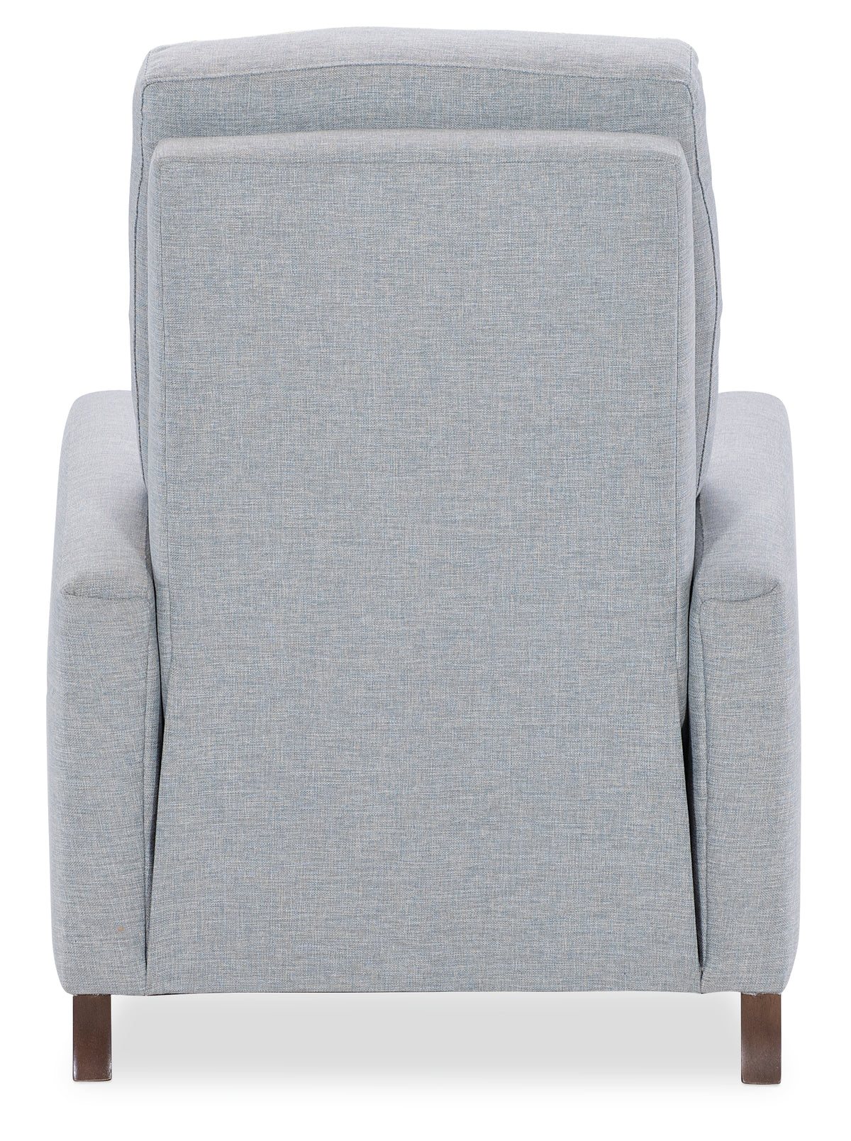 Braylen Recliner