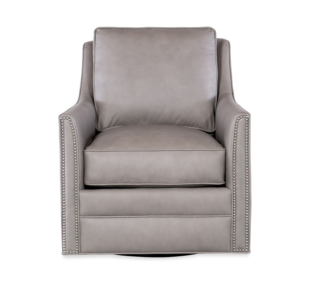 Christopher Swivel Chair