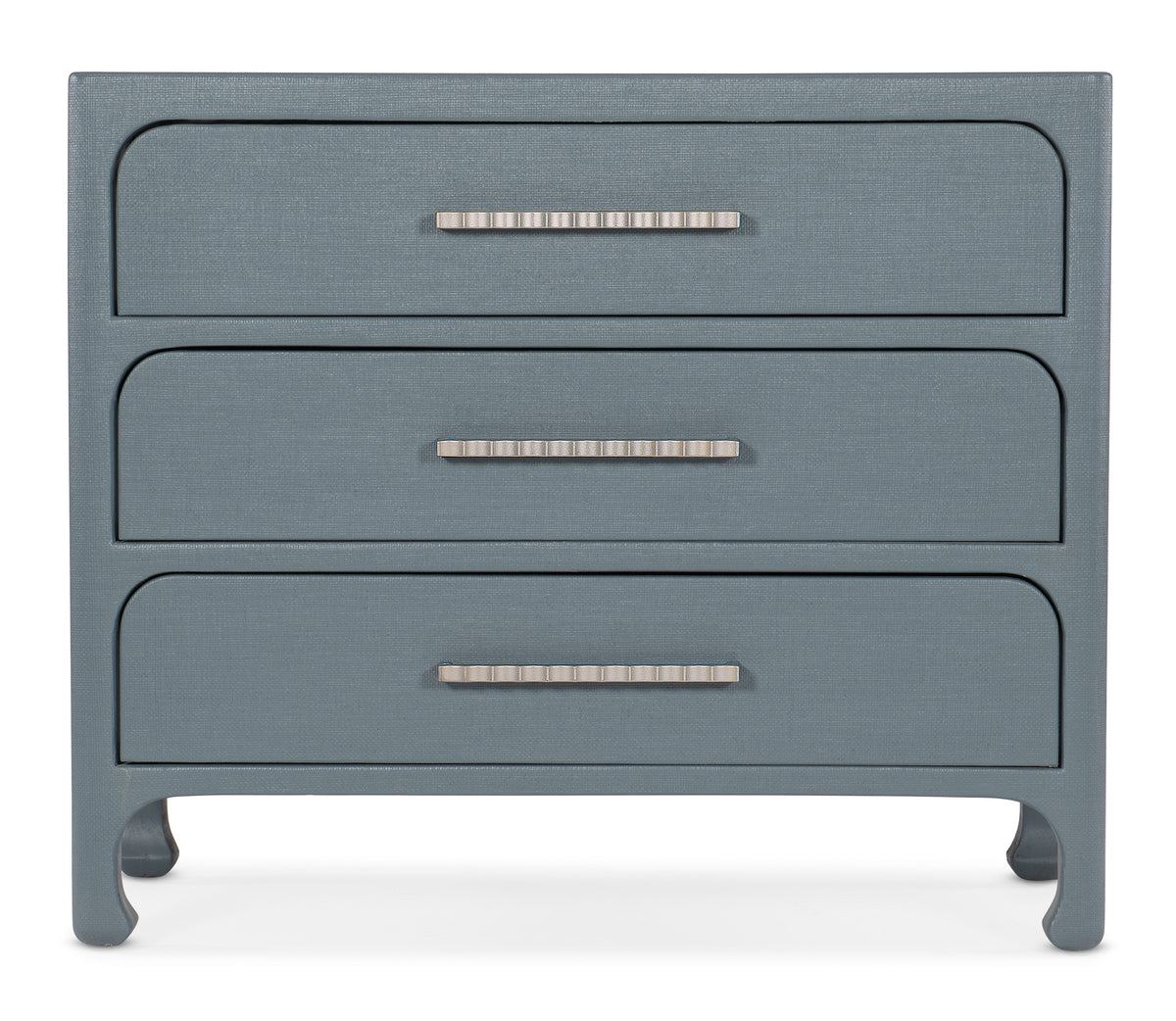Serenity Cruiser Accent Chest