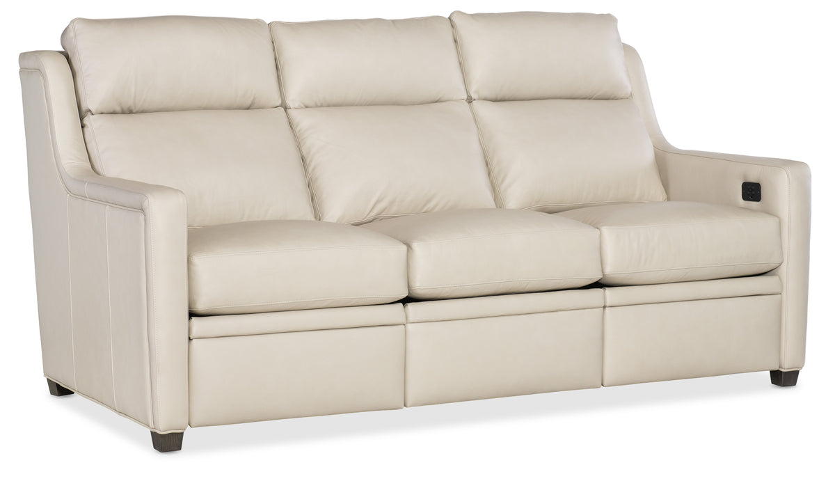 Hambrick Reclining Sofa