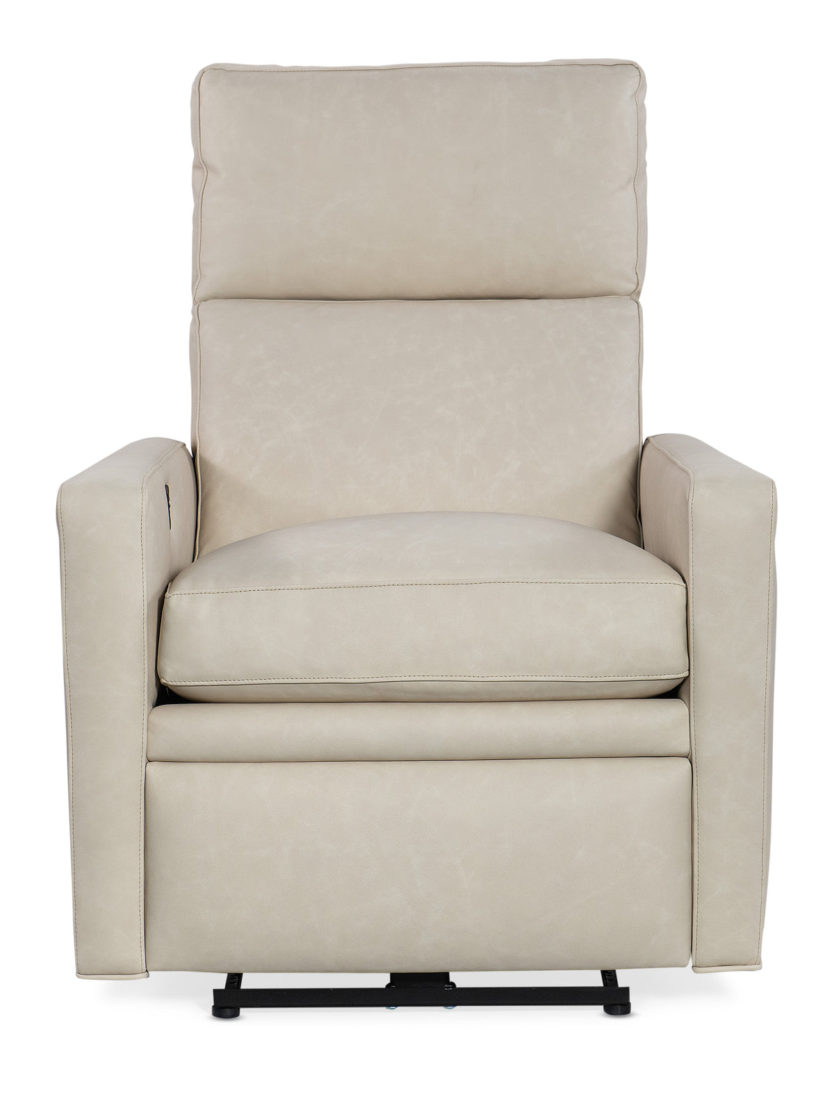 Celestial Zero Gravity Recliner with Power Headrest