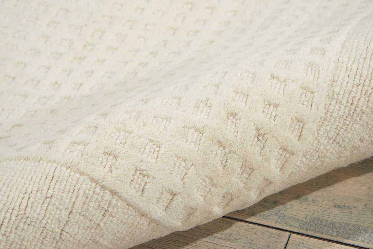 Westport WP20 Ivory Rug