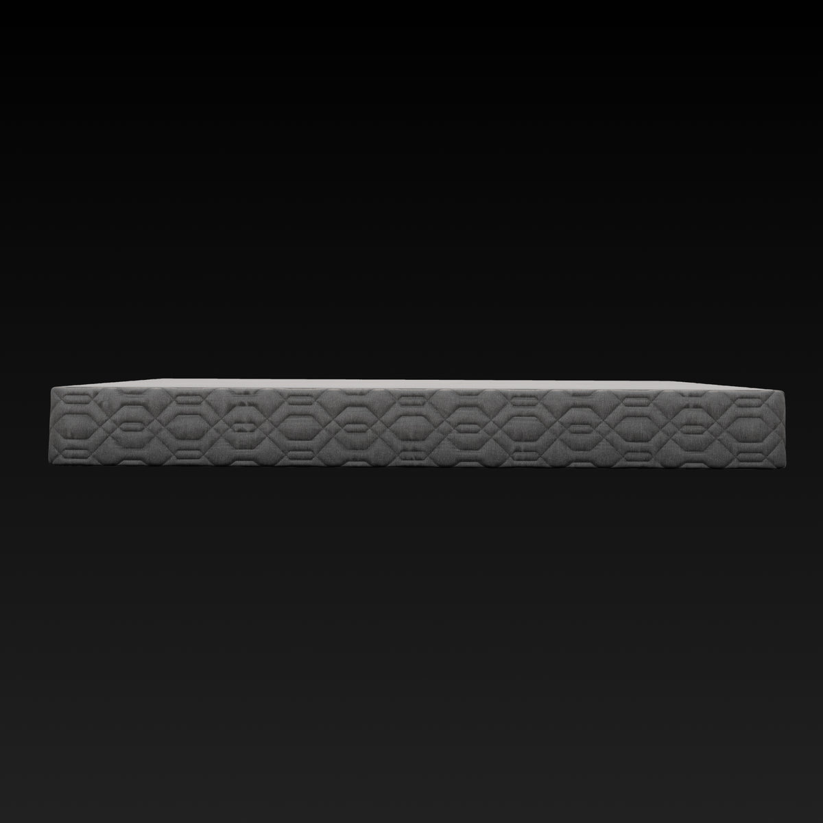 Beautyrest Black® Foundation