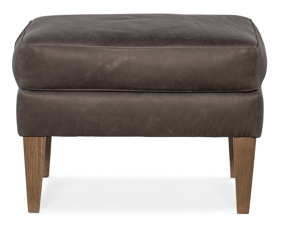 Roen Ottoman