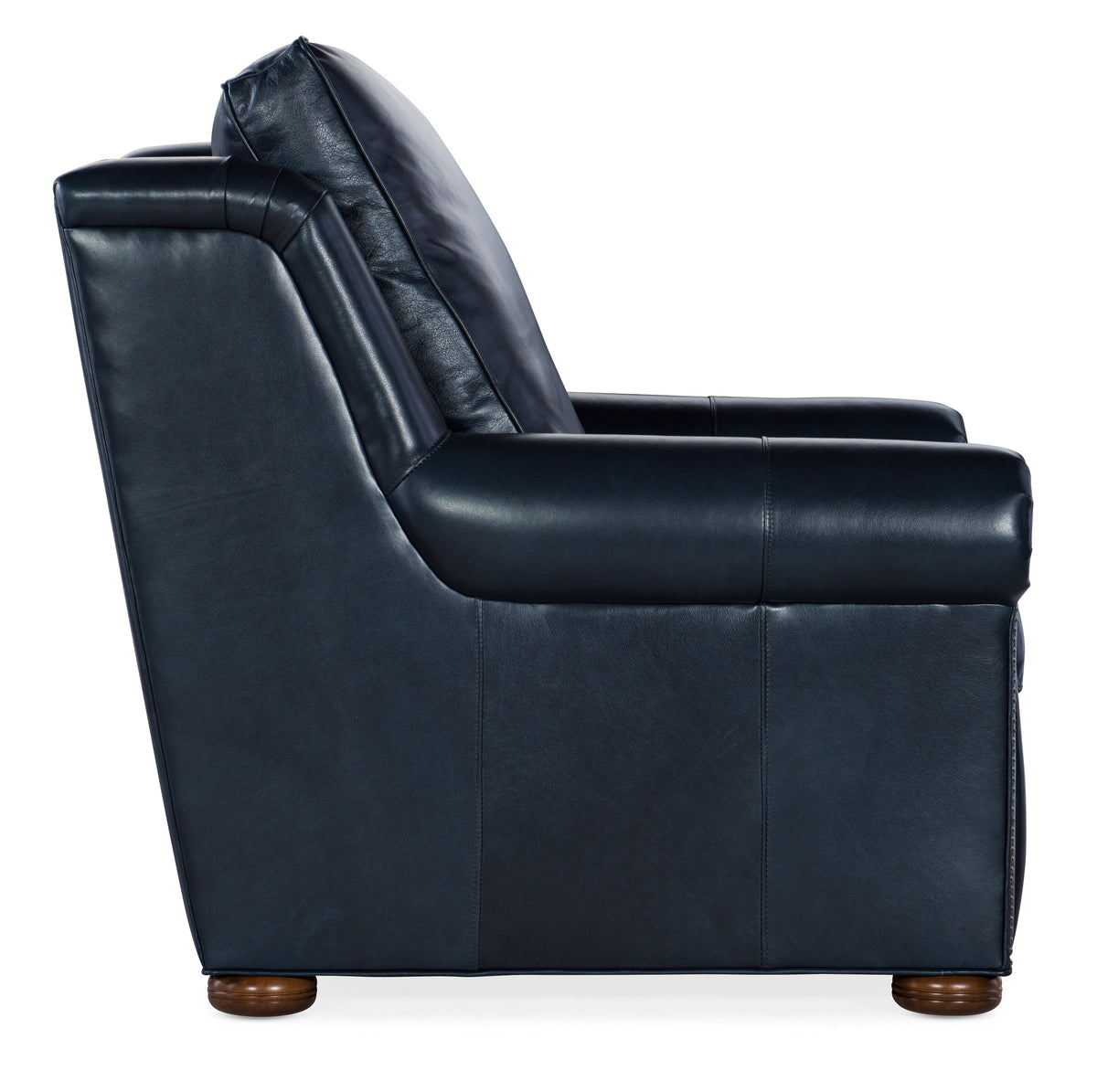 Reece Chair
